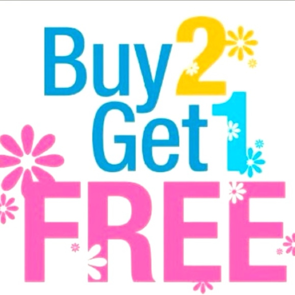 (BUNDLE THIS FOR DEAL)